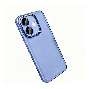 Redmi Note 17 Note 17 Pro�P�[�X TPU�f�� ����ق��肩���� �X�}�z�ی�P�[�X �ϏՌ��J�o�[ �l�C �������� Xiaomi �V�V���I�~ ���b�h�~�[ �m�[�g17 �m�[�g17�v�� �P�[�X �\�t�g�J�o�[ �w�ʃJ�o�[ ��