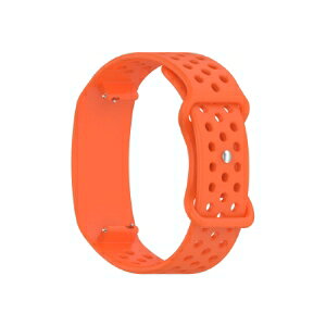 Garmin CIRQA Smart Band �t�B�b�g�l�X�g���b�J�[ �p �V���R���o���h �����x���g �X�}�[�g�E�H�b�`�o���h �r���v�x���g �\�t�g�f�� �X�|�[�c�o���h �h�� �ϊ� �y�� �_�� �ʋC�� �����\ �����j��