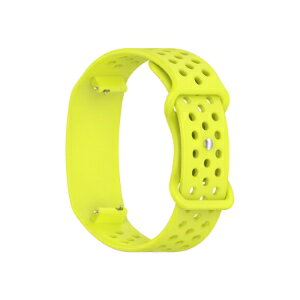 Garmin CIRQA Smart Band �t�B�b�g�l�X�g���b�J�[ �p �V���R���o���h �����x���g �X�}�[�g�E�H�b�`�o���h �r���v�x���g �\�t�g�f�� �X�|�[�c�o���h �h�� �ϊ� �y�� �_�� �ʋC�� �����\ �����j��