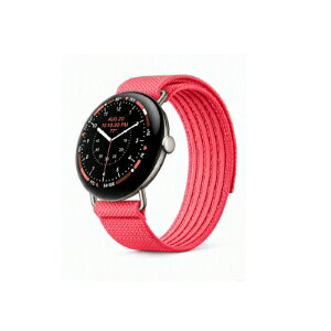 Google Pixel Watch 5 45mm/41mm �o���h Pixel Watch 4 45mm/41mm �o���h Pixel Watch 3 45mm/41mm �i�C�����o���h �����x���g �X�}�[�g�E�H�b�`�o���h �r���v�x���g �ʋC�� �y�� �_��f�� �����\ �X�|�[�c�o���h 