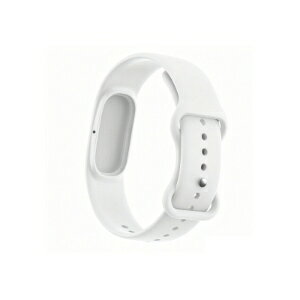 Google Fitbit Air �t�B�b�g�l�X�g���b�J�[ �p �V���R���o���h �����x���g �X�}�[�g�E�H�b�`�o���h �r���v�x���g �\�t�g�f�� �X�|�[�c�o���h �h�� �ϊ� �y�� �_�� �ʋC�� �����\ �����j���O �g