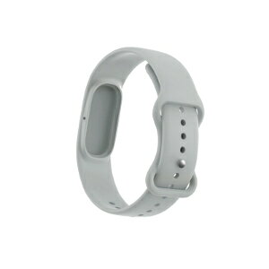 Google Fitbit Air �t�B�b�g�l�X�g���b�J�[ �p �V���R���o���h �����x���g �X�}�[�g�E�H�b�`�o���h �r���v�x���g �\�t�g�f�� �X�|�[�c�o���h �h�� �ϊ� �y�� �_�� �ʋC�� �����\ �����j���O �g