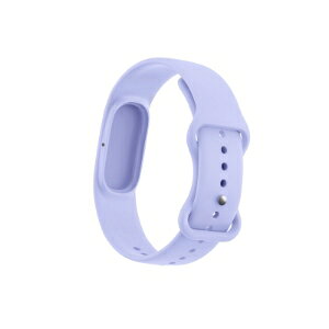 Google Fitbit Air �t�B�b�g�l�X�g���b�J�[ �p �V���R���o���h �����x���g �X�}�[�g�E�H�b�`�o���h �r���v�x���g �\�t�g�f�� �X�|�[�c�o���h �h�� �ϊ� �y�� �_�� �ʋC�� �����\ �����j���O �g