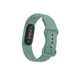 Google Fitbit Air �t�B�b�g�l�X�g���b�J�[ �p �V���R���o���h �����x���g �X�}�[�g�E�H�b�`�o���h �r���v�x���g �\�t�g�f�� �X�|�[�c�o���h �h�� �ϊ� �y�� �_�� �ʋC�� �����\ �����j���O �g