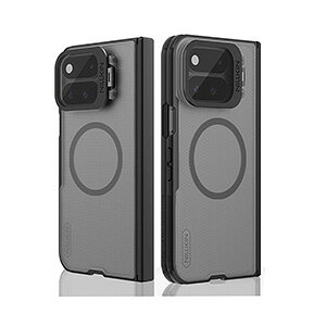 Google Pixel 11 Pro Fold �P�[�X �ϏՌ� �J�o�[ �܂肽���ݎ� TPU+PC�f�� ���C�z�� �}�b�g�d�l �J�����J�o�[�t�� �����Y�ی� �����h�~ �����h�~ �l�C �������� ������� �O�[�O�� �s�N�Z��11�v�� �t