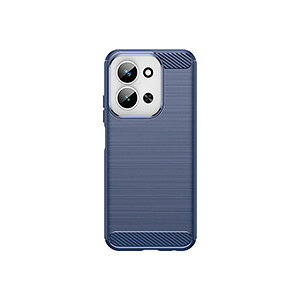 REDMI 17 4G �P�[�X �ϏՌ� �J�o�[ �X�}�z�P�[�X TPU �\�t�g�P�[�X �ی�P�[�X �Ռ��ɋ��� ���h�~ ���^ �y�� �T���T����G�� ������� CASE ���b�h�~�[17 4G �w�ʃJ�o�[ �l�C �������� �����K���X�t