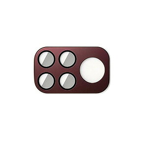 POCO F9 Pro F9 Ultra �J���������Y�ی�J�o�[ 1���� ��̌^�����Y�t�B���� �A���~����+�����K���X �����Y�K�[�h ������ 9H�d�x �L�Y�h�~ �h�o �w��h�~ �ϏՌ� ��U�h�~ �ی�J�o�[ �����Y �v���e