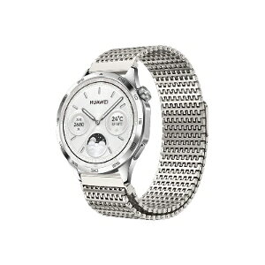 �~�u�� Mibro Watch GT/GS Explorer S �`�^�� S-Ti �o���h �E�F�A���u���[���E�X�}�[�g�E�H�b�` �I�V������ �����X�e�����X �r���v�x���g �ւ��x���g ���C�z�� ���߉\ �ȒP���� �l�C �������� ����