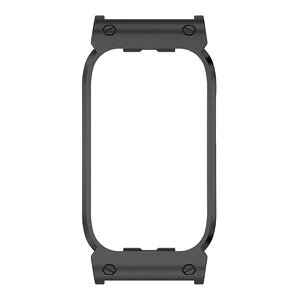 Garmin CIRQA Smart Band �t�B�b�g�l�X�g���b�J�[ �p �ی�P�[�X ������? �P�[�X �n�[�h�P�[�X �ی�J�o�[ �ϏՌ� ���h�~ �h�o �t�B�b�g�݌v ���E�ȒP �X�}�[�g�E�H�b�`�P�[�X 20mm�o���h�Ή�