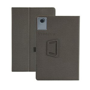 NEC LAVIE Tab T11N/T11 2026�N�ă��f�� �P�[�X �ϏՌ� �J�o�[ T1175/MAS�ET1175/MAC �蒠�^�P�[�X �֗� �X�^���h�@�\ �l�C �������� ������� �����₷�� ����h�~ �������� LAVIE Tab T11 2026�N�ă��f�� PC-T115