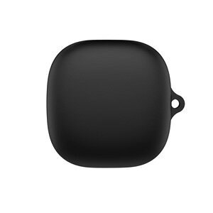Shokz OpenFit Air 2 �P�[�X �_��̂���V���R���f�� �J�o�[�C���z���E�w�b�h�z�� �A�N�Z�T���[ CASE �V���b�N�X �I�[�v���t�B�b�g �G�A�[2 T520 �ϏՌ� �����h�~ ���[ �ی� �P�[�X �J�o�[ �֗� �}