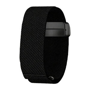 Garmin CIRQA Smart Band �t�B�b�g�l�X�g���b�J�[ �p �i�C�����o���h ���[�v�o���h ��x���g �����x���g �X�}�[�g�E�H�b�`�o���h �y�� �ʋC�� �T�C�Y�����\ ���C�z�� ���E�ȒP �X�|�[�c �����j