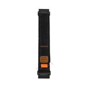 �K�[�~�� Garmin Fenix 9/Fenix 9 Pro/Fenix 9 Pro inReach 47mm 51mm ���� ���v�o���h �I�V������ �f�j���f�� ������� �r���v�x���g �����p �x���g �ւ��x���g �Y��� �}���`�J���[ �ȒP���� �l�C �������� Q