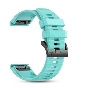 �K�[�~�� Garmin Fenix 9/Fenix 9 Pro/Fenix 9 Pro inReach 47mm 51mm ���� ���v�o���h �I�V������ ���i���̃V���R���f�� ������� �r���v�x���g �����p �x���g �ւ��x���g �Y��� �}���`�J���[ �ȒP���� �l�C