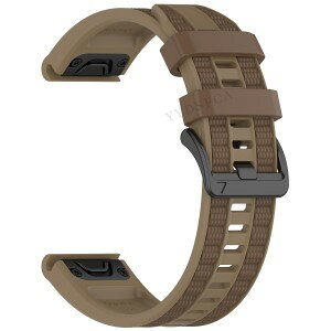 �K�[�~�� Garmin Fenix 9/Fenix 9 Pro/Fenix 9 Pro inReach 47mm 51mm ���� ���v�o���h �I�V������ ���i���̃V���R���f�� ������� �r���v�x���g �����p �x���g �ւ��x���g �Y��� �}���`�J���[ �ȒP���� �l�C