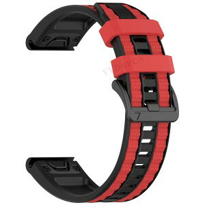 �K�[�~�� Garmin Fenix 9/Fenix 9 Pro/Fenix 9 Pro inReach 47mm 51mm ���� ���v�o���h �I�V������ ���i���̃V���R���f�� ������� �r���v�x���g �����p �x���g �ւ��x���g �Y��� �}���`�J���[ �ȒP���� �l�C