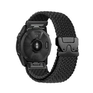 �K�[�~�� Garmin Fenix 9/Fenix 9 Pro/Fenix 9 Pro inReach 43mm 47mm 51mm ���� ���v�o���h �I�V������ �҂ݍ��݃i�C�����f�� ������� �r���v�x���g �����p �x���g �ւ��x���g �Y��� �}���`�J���[ �ȒP���� 