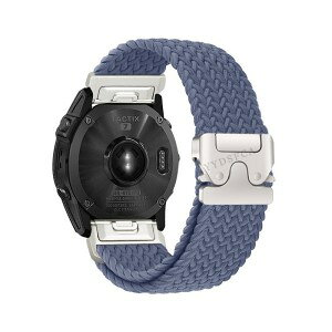 �K�[�~�� Garmin Fenix 9/Fenix 9 Pro/Fenix 9 Pro inReach 43mm 47mm 51mm ���� ���v�o���h �I�V������ �҂ݍ��݃i�C�����f�� ������� �r���v�x���g �����p �x���g �ւ��x���g �Y��� �}���`�J���[ �ȒP���� 