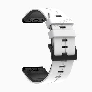 �K�[�~�� Garmin Fenix 9/Fenix 9 Pro/Fenix 9 Pro inReach 43mm 47mm 51mm ���� ���v�o���h �I�V������ ���i���̃V���R���f�� ������� �r���v�x���g �����p �x���g �ւ��x���g �Y��� �}���`�J���[ �ȒP���� 