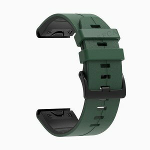 �K�[�~�� Garmin Fenix 9/Fenix 9 Pro/Fenix 9 Pro inReach 43mm 47mm 51mm ���� ���v�o���h �I�V������ ���i���̃V���R���f�� ������� �r���v�x���g �����p �x���g �ւ��x���g �Y��� �}���`�J���[ �ȒP���� 