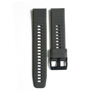 �K�[�~�� Garmin Fenix 9/Fenix 9 Pro/Fenix 9 Pro inReach 47mm 51mm ���� ���v�o���h �I�V������ ���i���̃V���R���f�� ������� �r���v�x���g �����p �x���g �ւ��x���g �Y��� �}���`�J���[ �ȒP���� �l�C