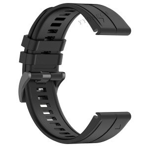 �K�[�~�� Garmin Fenix 9/Fenix 9 Pro/Fenix 9 Pro inReach 43mm 47mm 51mm ���� ���v�o���h �I�V������ ���i���̃V���R���f�� ������� �r���v�x���g �����p �x���g �ւ��x���g �Y��� �}���`�J���[ �ȒP���� 