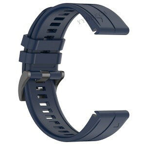 �K�[�~�� Garmin Fenix 9/Fenix 9 Pro/Fenix 9 Pro inReach 43mm 47mm 51mm ���� ���v�o���h �I�V������ ���i���̃V���R���f�� ������� �r���v�x���g �����p �x���g �ւ��x���g �Y��� �}���`�J���[ �ȒP���� 