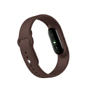 Google Fitbit Air �t�B�b�g�l�X�g���b�J�[ �p �V���R���o���h �����x���g �X�}�[�g�E�H�b�`�o���h �r���v�x���g �\�t�g�f�� �X�|�[�c�o���h �h�� �ϊ� �y�� �_�� �ʋC�� �����\ �����j���O �g
