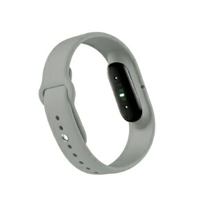 Google Fitbit Air �t�B�b�g�l�X�g���b�J�[ �p �V���R���o���h �����x���g �X�}�[�g�E�H�b�`�o���h �r���v�x���g �\�t�g�f�� �X�|�[�c�o���h �h�� �ϊ� �y�� �_�� �ʋC�� �����\ �����j���O �g