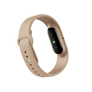 Google Fitbit Air �t�B�b�g�l�X�g���b�J�[ �p �V���R���o���h �����x���g �X�}�[�g�E�H�b�`�o���h �r���v�x���g �\�t�g�f�� �X�|�[�c�o���h �h�� �ϊ� �y�� �_�� �ʋC�� �����\ �����j���O �g