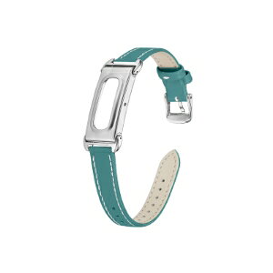 Google Fitbit Air �Ή� �����x���g PU���U�[�� �t�B�b�g�l�X�g���b�J�[ �r���v�x���g �ւ��x���g �����p�x���g �T�C�Y�����\ ������ ������� ��i �_�炩�� �y�� ���K�Ȓ����S�n �r�W�l�X �J