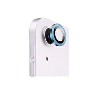 Apple iPad Mini 8 2026���f�� ��8���� �Ή� �J���������Y�ی�t�B���� �A���~����+�����K���X �����Y�J�o�[ �L���L�� �J���������Y�ی�J�o�[ �J�����ی� �L�Y�h�~ ��U�h�~ �����ߗ� ���d�x9H ��