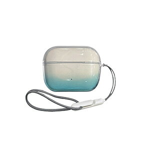 SENNHEISER MOMENTUM True Wireless 5 �N���A�P�[�X �ϏՌ� �����h�~ TPU�f�� �C���z���E�w�b�h�z�� �A�N�Z�T���[ CASE �[���n�C�U�[ �������^���g�D���[ ���C�����X5 ���[ �ی� �\�t�g�P�[�X ���� �O���f