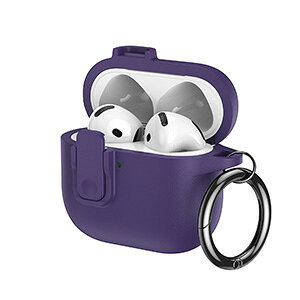 Apple airpods 5 ��5���� 2026���f�� �ی�P�[�X �ϏՌ� �J�o�[ TPU+PU���U�[�f�� ���S�ȃ��b�N �C���z���E�w�b�h�z�� �G�A�[�|�b�Y CASE �����h�~ ���[ �ی� �֗� �n�� ���� �l�C ������� �P�[�X �J