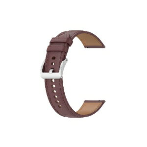 �~�u�� Mibro Watch GT/GS Explorer S �`�^�� S-Ti ���� �o���h PU���U�[�f�� ������� �r���v�x���g �X�|�[�c �x���g ��22mm �����p �x���g �ւ��x���g �Y��� �}���`�J���[ �ȒP���� �l�C �������� �E�F