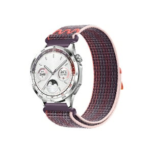 �~�u�� Mibro Watch GT/GS Explorer S �`�^�� S-Ti ���� �o���h �i�C�����f�� ������� �r���v�x���g �X�|�[�c �x���g �ւ��x���g �Y��� �}���`�J���[ �ȒP���� �l�C �������� ���߉\ �x���g �E�F�A