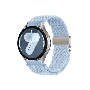 �~�u�� Mibro Watch GT/GS Explorer S �`�^�� S-Ti ���� �o���h �i�C�����f�� ������� �r���v�x���g �X�|�[�c �x���g �ւ��x���g �Y��� �}���`�J���[ �ȒP���� �l�C �������� ���߉\ �x���g �E�F�A