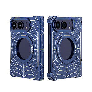 Apple iPhone Duo �P�[�X ���� �J�o�[ �܂肽���݌^ �����O�t�� 360�x��]�ł��܂� �X�^���h�@�\ ���C�z�� �n�[�h�P�[�X �V���v�� ������ �A�b�v�� �A�C�t�H�� �f���I �ی�P�[�X �w�ʃJ�o�[ ����