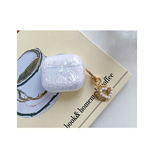 Apple airpods 5 ��5���� 2026���f�� �ی�P�[�X �ϏՌ� TPU �ی�J�o�[ �L�k���͗l �C���z���E�w�b�h�z�� �G�A�[�|�b�Y �����h�~ ���[ �ی� �l�C ������� ���� �P�[�X �J�o�[ �𑕒������܂� �[�d
