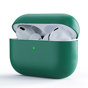 Apple airpods 5 ��5���� 2026���f�� �ی�P�[�X �ϏՌ� �ی�J�o�[ �V���R�� �\�t�g�P�[�X �C���z���E�w�b�h�z�� �G�A�[�|�b�Y �����h�~ ���[ �ی� �l�C ������� �P�[�X ���� �J�o�[ �𑕒�����