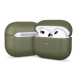 Apple airpods 5 ��5���� 2026���f�� �ی�P�[�X �ϏՌ� �ی�J�o�[ PU���U�[�f�ނ̃J�o�[ �C���z���E�w�b�h�z�� �G�A�[�|�b�Y CASE �����h�~ ���[ �ی� ������� �P�[�X �֗� �J�o�[ ���h�~ �𑕒�