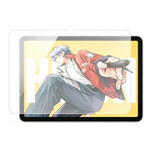 HUION Kamvas Pad 12 �Ή� ���ɏ����悤�ȕ`���S�n �t���ی�t�B���� PET�f�� �y�����͑Ή���12.2�^Android�^�u���b�g �S��ʕی�t�B���� �t���ی�v���e�N�^�[ �w��h�~ ����h�~ �����x ���˒ጸ 