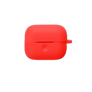 Edifier Comfo Clip Q2 �P�[�X �V���R���f�� �J�o�[ �C���z���E�w�b�h�z�� �A�N�Z�T���[ �G�f�B�t�@�C�A Comfo Clip Q2 �P�[�X CASE �ϏՌ� �����h�~ ������� ���[ �ی� �\�t�g�P�[�X �J�o�[ �֗� ���p 