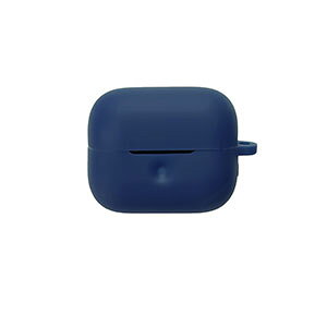 Edifier Comfo Clip Q2 �P�[�X �V���R���f�� �J�o�[ �C���z���E�w�b�h�z�� �A�N�Z�T���[ �G�f�B�t�@�C�A Comfo Clip Q2 �P�[�X CASE �ϏՌ� �����h�~ ������� ���[ �ی� �\�t�g�P�[�X �J�o�[ �֗� ���p 