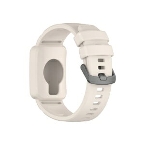 Amazfit Helio Strap �t�B�b�g�l�X�g���b�J�[ �Ή� �����x���g �V���R���� �X�}�[�g�E�H�b�`�o���h �r���v�x���g �ւ��x���g �����p�x���g �_�炩�� �y�� �ʋC�� ���K�Ȓ����S�n �ϋv�� �T�C�Y��