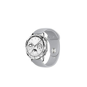 Suunto Run 2 �X�|�[�c �x���g �������� ������� �V���R���f�� ��22mm �ւ��x���g �g�тɕ֗� ���p �l�C �X���g �o���h �E�F�A���u���[���E�X�}�[�g�E�H�b�` �Y��� �}���`�J���[ �ȒP���� �u��