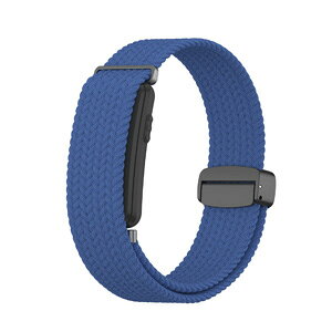 Garmin CIRQA Smart Band �t�B�b�g�l�X�g���b�J�[ �p �i�C�����o���h �����x���g �L�k�҂݃o���h �}�O�l�b�g�o�b�N�� �}�O�l�b�g�� �X�}�[�g�E�H�b�`�o���h �y�� �ϋv�� �t�B�b�g�����Q �T�C�Y��