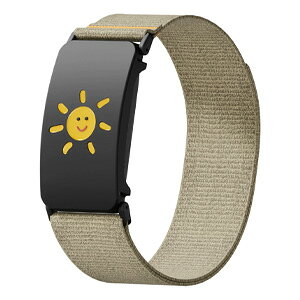 Garmin CIRQA Smart Band �t�B�b�g�l�X�g���b�J�[ �p �i�C�����o���h ���[�v�o���h ��x���g �ʃt�@�X�i�[ �����ی�P�[�X �����x���g �X�}�[�g�E�H�b�`�o���h �y�� �ʋC�� �T�C�Y�����\ ���E