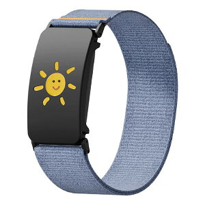 Garmin CIRQA Smart Band �t�B�b�g�l�X�g���b�J�[ �p �i�C�����o���h ���[�v�o���h ��x���g �ʃt�@�X�i�[ �����ی�P�[�X �����x���g �X�}�[�g�E�H�b�`�o���h �y�� �ʋC�� �T�C�Y�����\ ���E