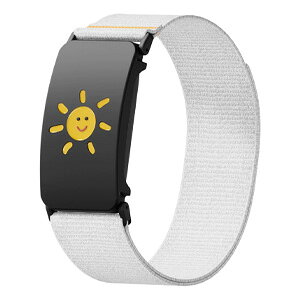 Garmin CIRQA Smart Band �t�B�b�g�l�X�g���b�J�[ �p �i�C�����o���h ���[�v�o���h ��x���g �ʃt�@�X�i�[ �����ی�P�[�X �����x���g �X�}�[�g�E�H�b�`�o���h �y�� �ʋC�� �T�C�Y�����\ ���E